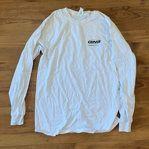 Cervus Equipment Long Sleeve Shirt